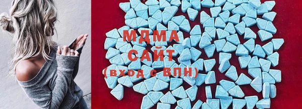 СК Волосово