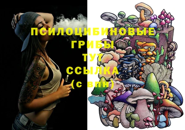 экстази Володарск