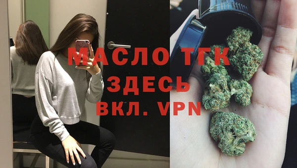 СК Волосово