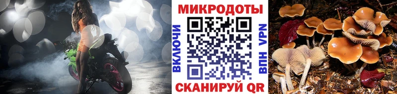 Галлюциногенные грибы Magic Shrooms  наркотики  Лобня 